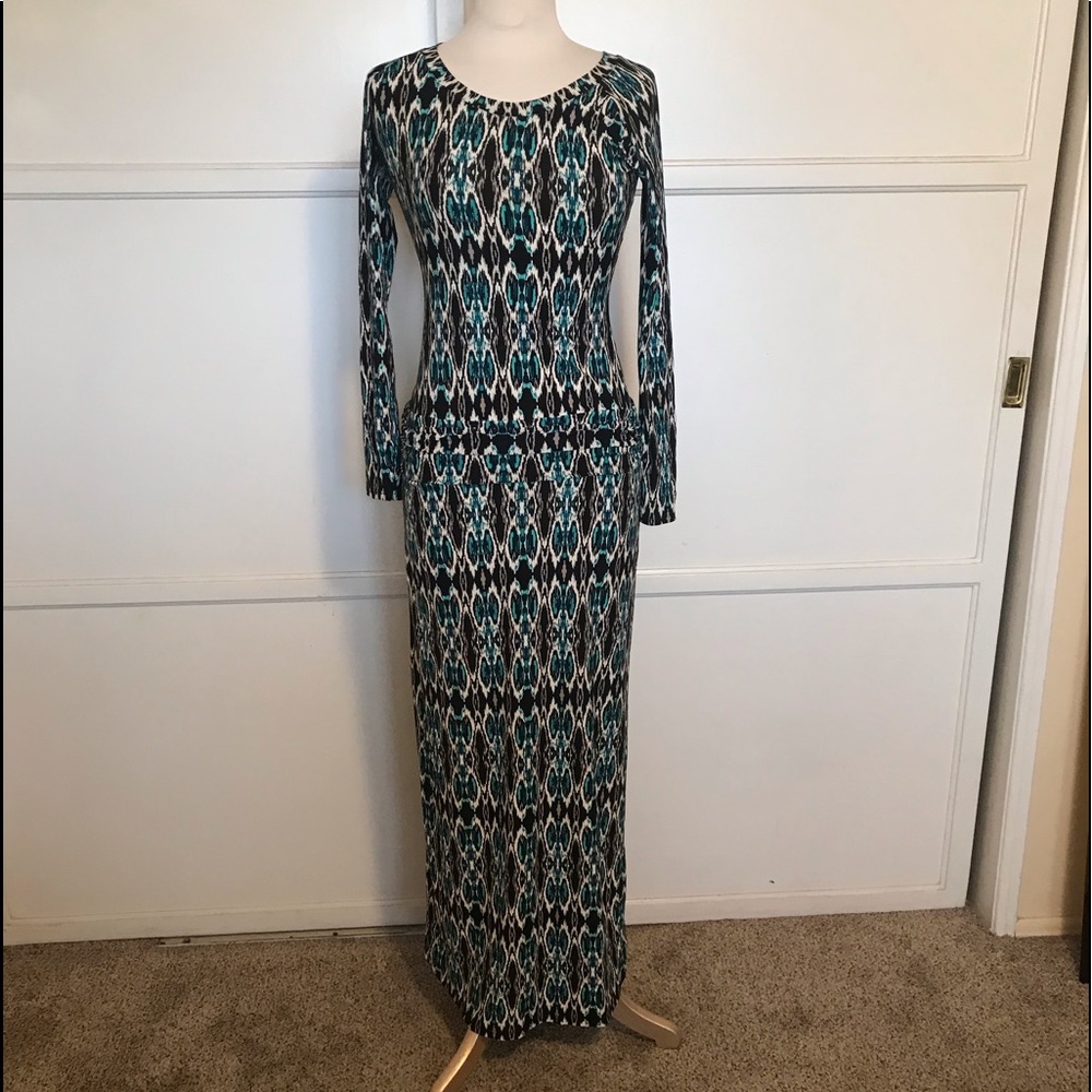 New VeronicaM in size XS